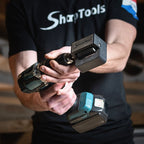 SharpTool 2.0