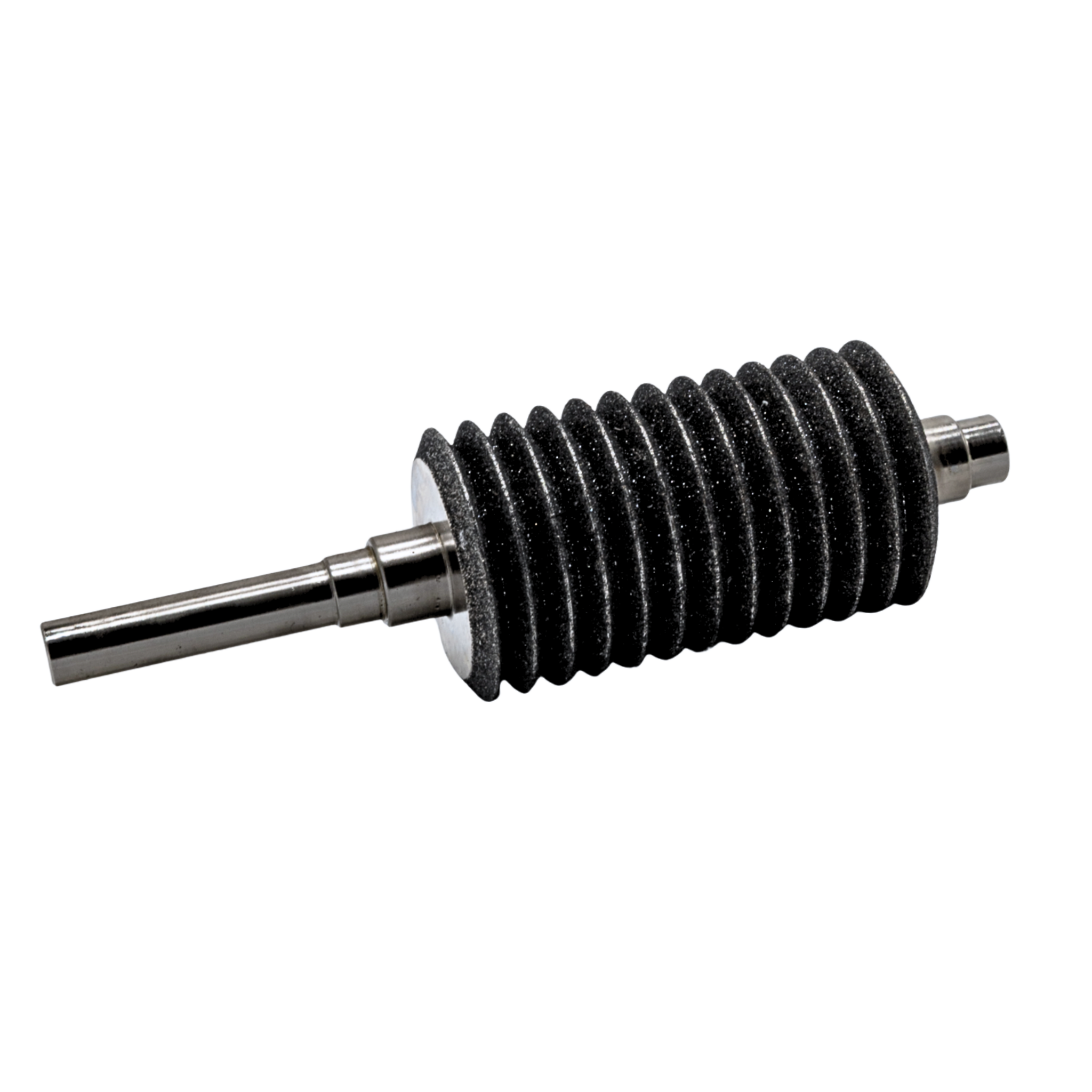 SharpTool 2.0 Refill