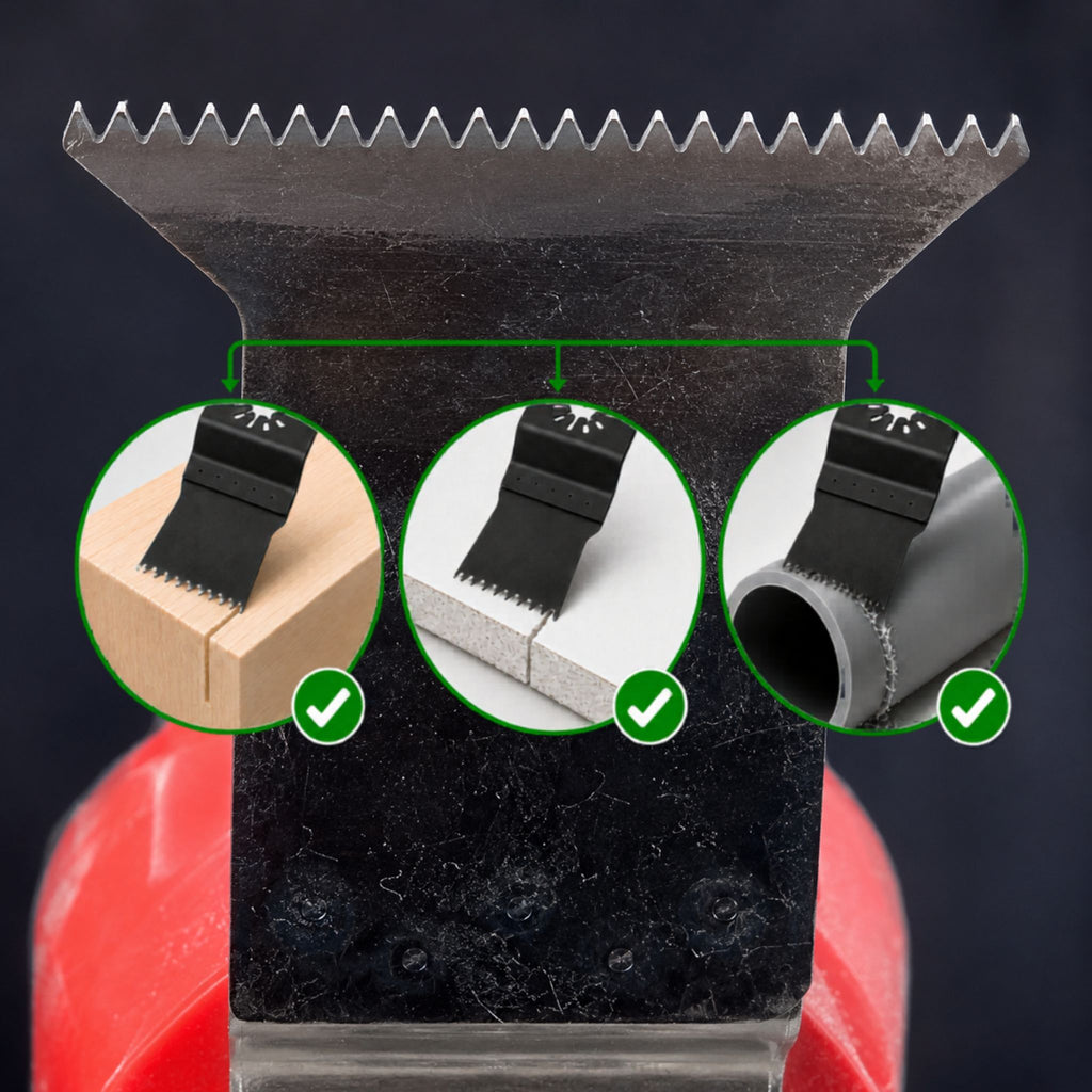 SharpTool 2.0