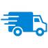 Free Shipping