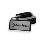 SharpTool 2.0 Refill