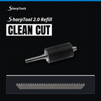 SharpTool 2.0 Refill